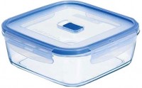 Купити харчовий контейнер Luminarc Pure Box Active H7675  за ціною від 140 грн.