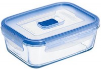 Купить харчовий контейнер Luminarc Pure Box Active H7679: цена от 170 грн.
