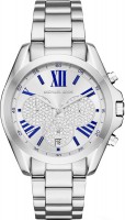 Купить наручные часы Michael Kors MK6320  по цене от 10390 грн.