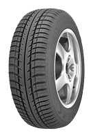 Купити шини Goodyear Eagle Vector EV2 (195/55 R15 85H) за ціною від 3631 грн.