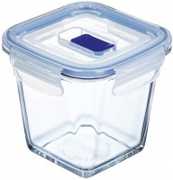Купить харчовий контейнер Luminarc Pure Box Active J1898: цена от 333 грн.