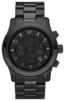 Купить наручные часы Michael Kors MK8157  по цене от 9990 грн.