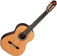 Купить гитара Admira Virtuoso: цена от 14738 грн.