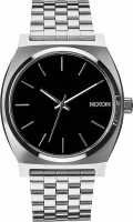 Купить наручний годинник NIXON A045-000: цена от 8568 грн.
