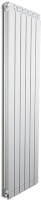 Купити радіатор опалення Fondital Garda Dual 80 Aleternum за ціною від 2705 грн.