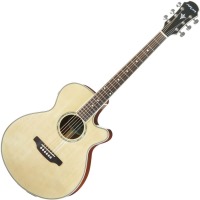 Купить гитара ARIA FET-ELITE  по цене от 7896 грн.
