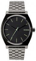 Купити наручний годинник NIXON A045-1885  за ціною від 3985 грн.