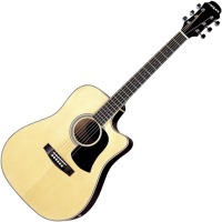 Купить гитара ARIA AW-20CE  по цене от 7488 грн.