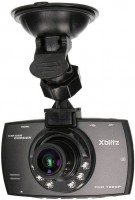 Купить видеорегистратор Xblitz Bird  по цене от 2825 грн.