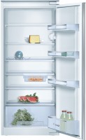 Купить встраиваемый холодильник Bosch KIR 24V21  по цене от 11798 грн.