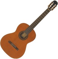 Купить гитара ARIA AC-25  по цене от 13509 грн.
