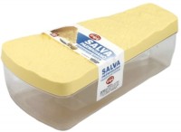 Купити харчовий контейнер Snips 21390 за ціною від 309 грн.