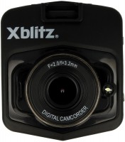 Купить видеорегистратор Xblitz Limited  по цене от 1149 грн.