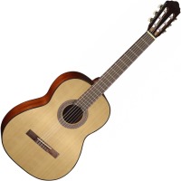 Купить гитара Cort AC100  по цене от 4299 грн.