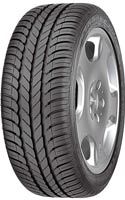 Купити шини Goodyear OptiGrip (205/55 R16 91H) за ціною від 1663 грн.