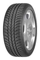 Купити шини Goodyear OptiGrip (205/60 R16 92H) за ціною від 4200 грн.