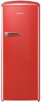 Купити холодильник Gorenje ORB 152 RD  за ціною від 25299 грн.
