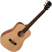 Купить гитара Cort AD mini: цена от 6145 грн.