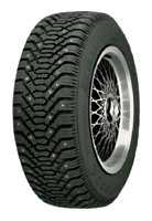 Купити шини Goodyear Ultra Grip 500 (275/65 R17 115T) за ціною від 2044 грн.