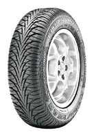 Купить шины Goodyear Ultra Grip 6 (175/80 R14 88Q) по цене от 2033 грн.