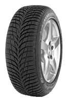 Купить шины Goodyear Ultra Grip 7 (175/70 R13 82T) по цене от 1137 грн.