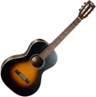 Купить гитара Cort AP550  по цене от 6287 грн.