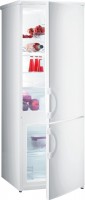 Купити холодильник Gorenje RC 4151 W  за ціною від 8499 грн.