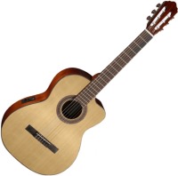 Купить гитара Cort AC120CE  по цене от 7799 грн.