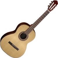 Купить гитара Cort AC150  по цене от 8470 грн.