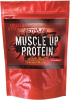 Купити протеїн Activlab Muscle Up Protein за ціною від 630 грн.