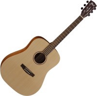 Купить гитара Cort Earth Grand  по цене от 12563 грн.