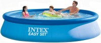 Купити надувний басейн Intex 28156  за ціною від 12100 грн.