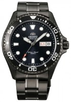 Купити наручний годинник Orient AA02003B  за ціною від 11440 грн.