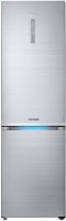 Купити холодильник Samsung RB41J7839S4  за ціною від 40549 грн.