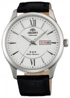 Купить наручные часы Orient AB0B003W  по цене от 39560 грн.