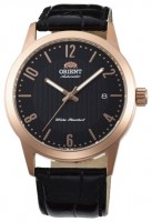 Купить наручные часы Orient AC05005B  по цене от 6970 грн.