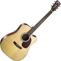 Купить гитара Cort MR600F: цена от 11803 грн.