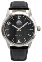 Купити наручний годинник Orient AC05006B  за ціною від 6540 грн.