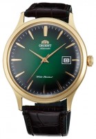 Купить наручний годинник Orient AC08002F: цена от 9660 грн.