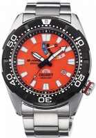 Купить наручные часы Orient EL0A003M: цена от 21990 грн.