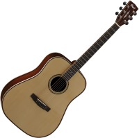 Купить гитара Cort ASE5  по цене от 16828 грн.
