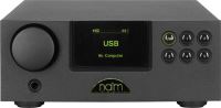 Купить ЦАП Naim Audio DAC-V1: цена от 82883 грн.