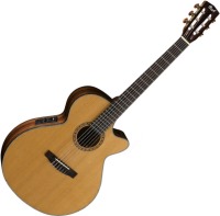Купити гітара Cort CEC7  за ціною від 18999 грн.