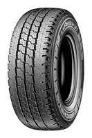 Купити шини Michelin Agilis 81 (185/75 R16C 104R) за ціною від 5676 грн.