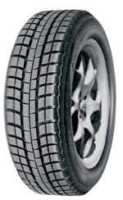 Купити шини Michelin Alpin A2 (205/60 R15 91T) за ціною від 1161 грн.