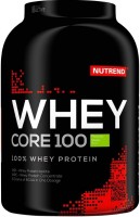 Купить протеин Nutrend Whey Core по цене от 1106 грн.