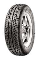 Купить шины Michelin Energy E3A (165/70 R14 81T) по цене от 2228 грн.