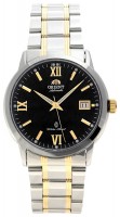 Купить наручний годинник Orient ER1T001B: цена от 11470 грн.