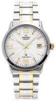 Купить наручные часы Orient ER1T001W  по цене от 11770 грн.