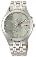 Купить наручные часы Orient EM5V002K  по цене от 5260 грн.